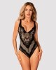 BODY DAMSKIE OLVIDIA